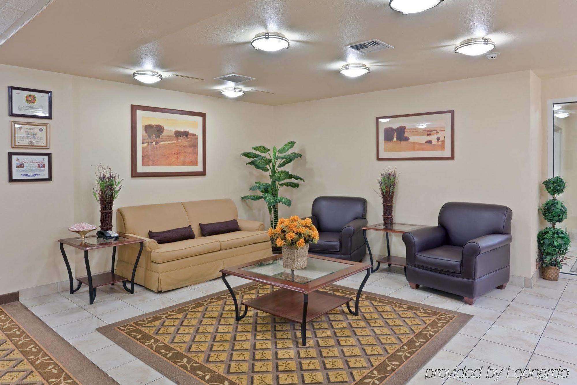 Candlewood Suites Olympia - Lacey By Ihg Kültér fotó